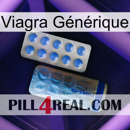 Viagra Générique 40